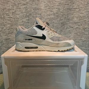 Nike air max 90 essential